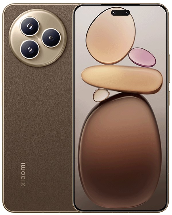 Xiaomi Civi 5 Pro